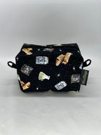 Med Hiss-Slings On-The-Go Mystic Magic