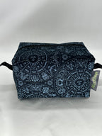 Med Hiss-Slings On-The-Go Blue Astrology