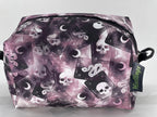 Med Hiss-Slings On-The-Go Purple Tarot