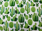 Hiss-Sling On-The-Go Desert Cactus