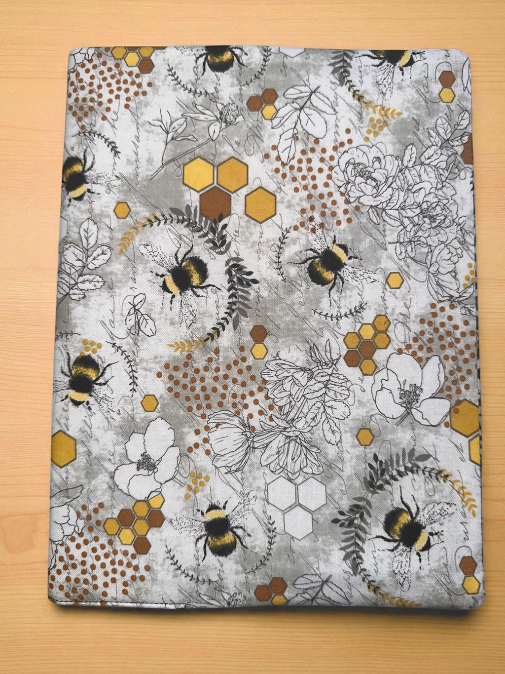 Composition Book Covers