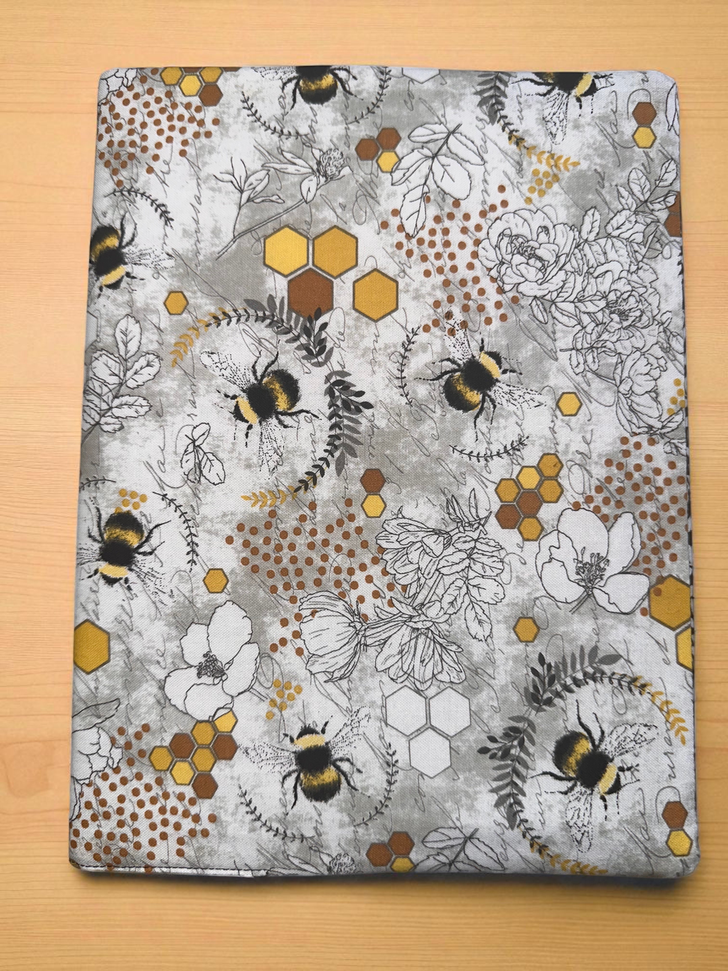 Composition Book Covers