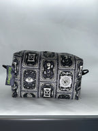 Med Hiss-Slings On-The-Go Tarot Cards