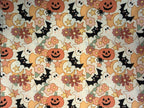 Med Hiss-Sling On-The-Go Spooky Cuties