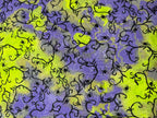 Med Hiss-Slings On-The-Go Creeping Vines