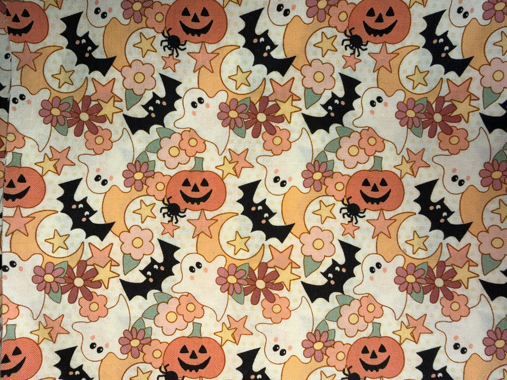 HissSlings On-The-Go Spooky Cuties