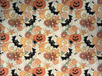HissSlings On-The-Go Spooky Cuties