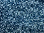 Hiss-Slings On-The-Go Blue Paisley