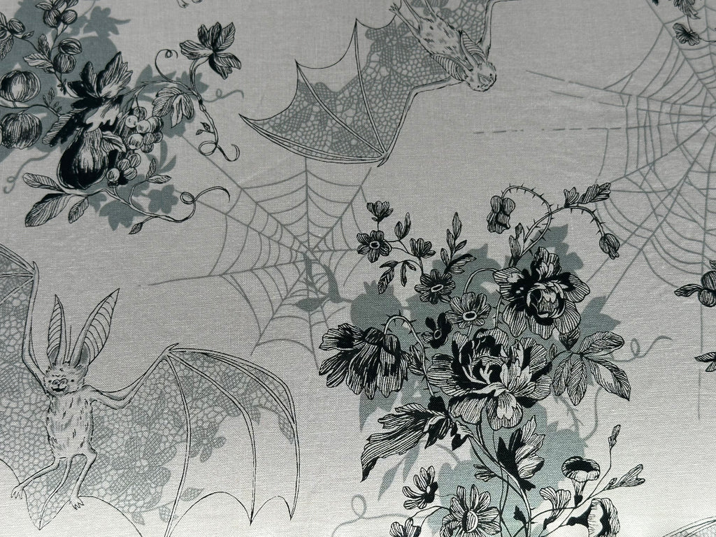 Med Hiss-Slings On-The-Go Pink Lace Bat