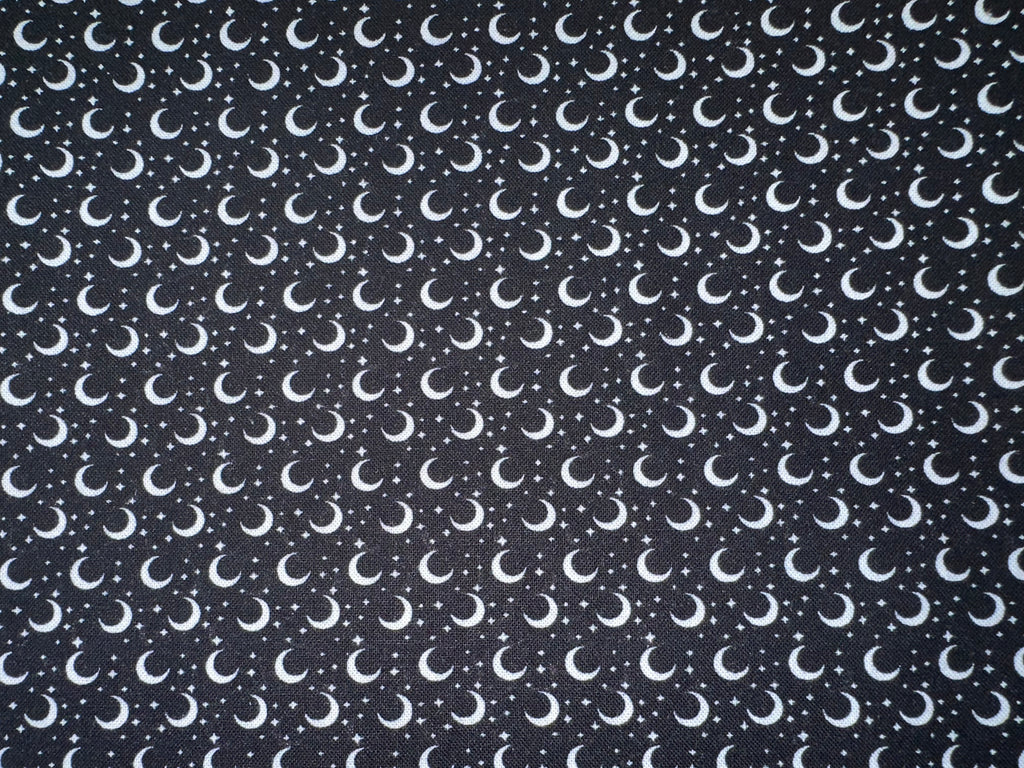 Hiss-Slings On-The-Go Cosmo Moons