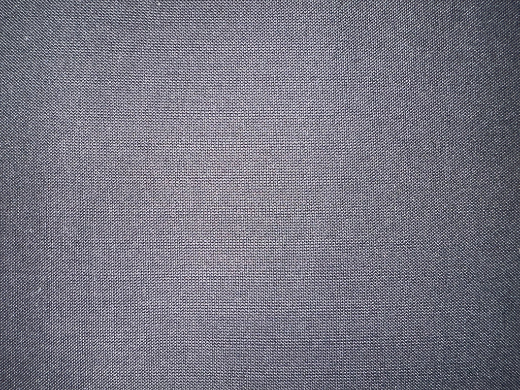 Hiss-Slings On-The-Go Solid Black