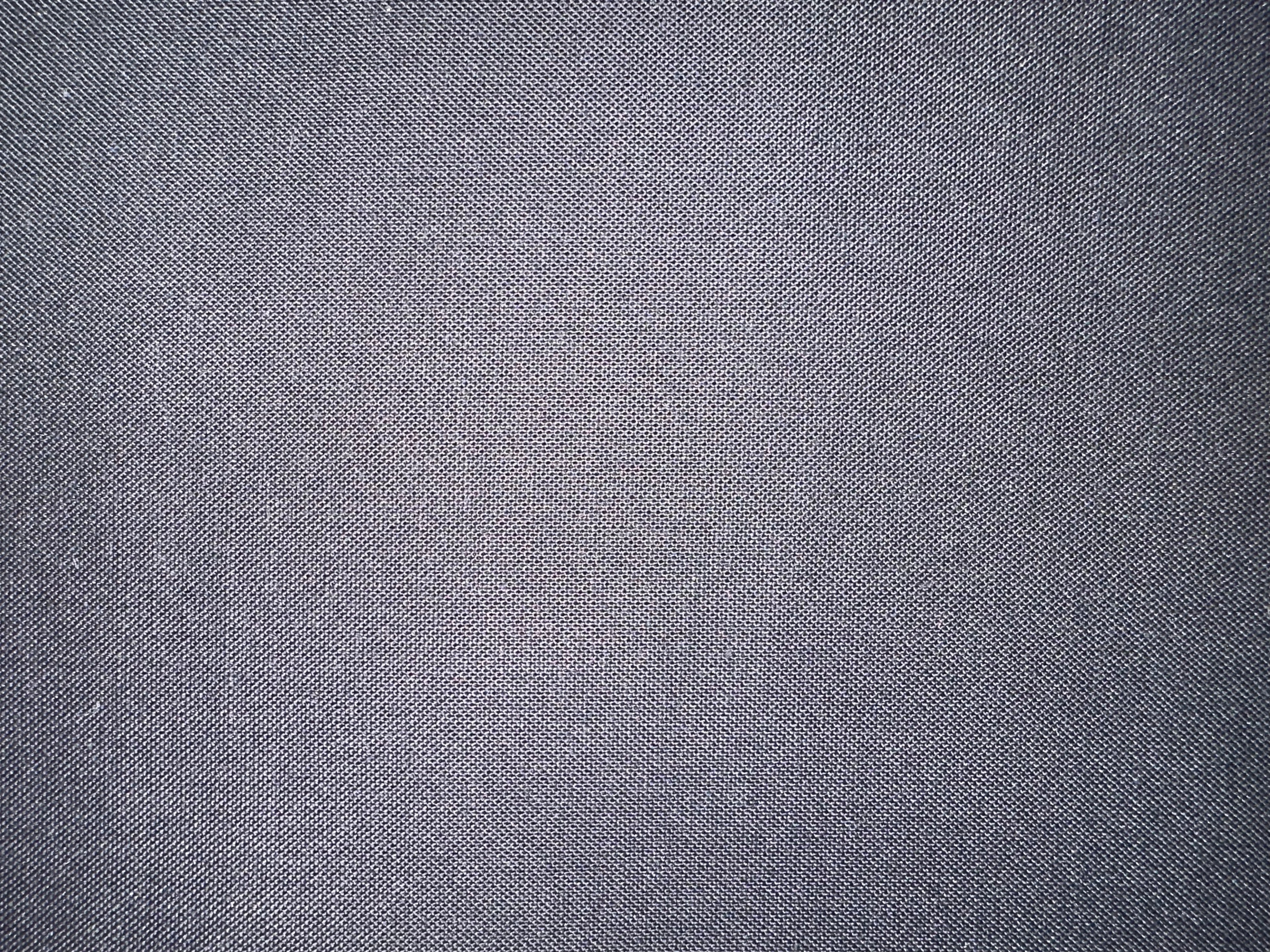 Hiss-Slings On-The-Go Solid Black