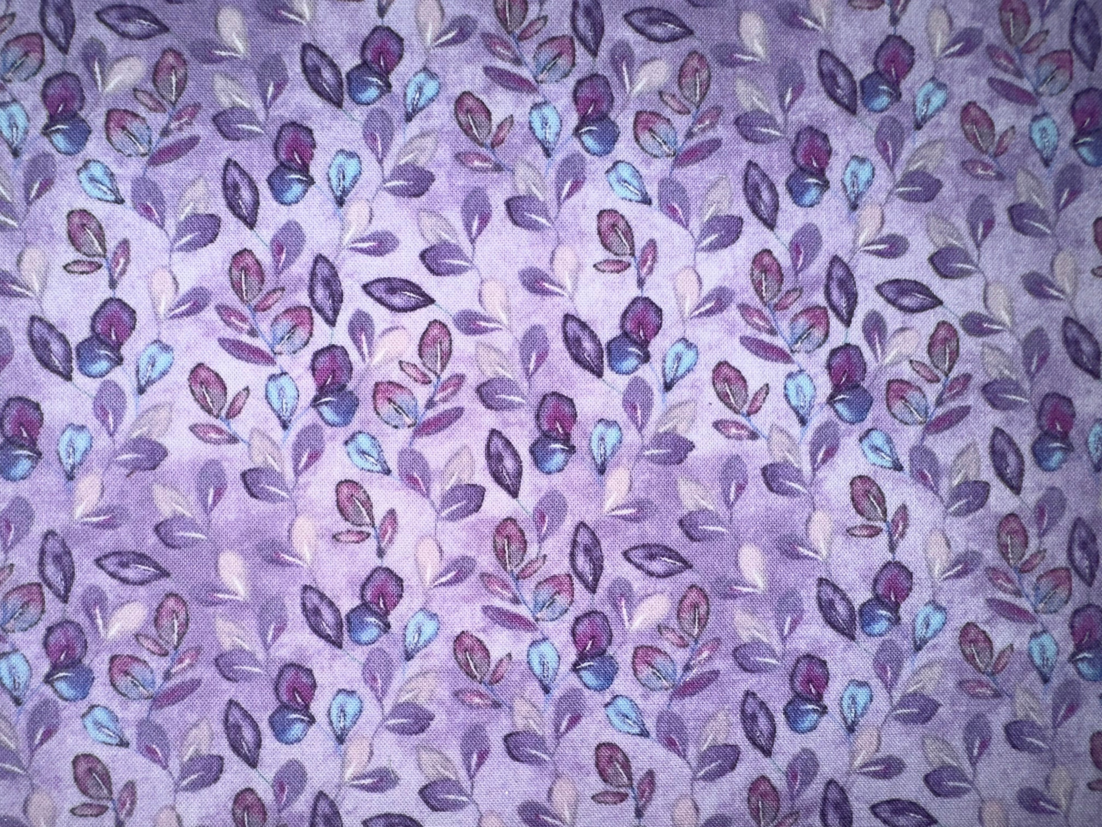 Lg Hiss-Slings On-The-Go Violette