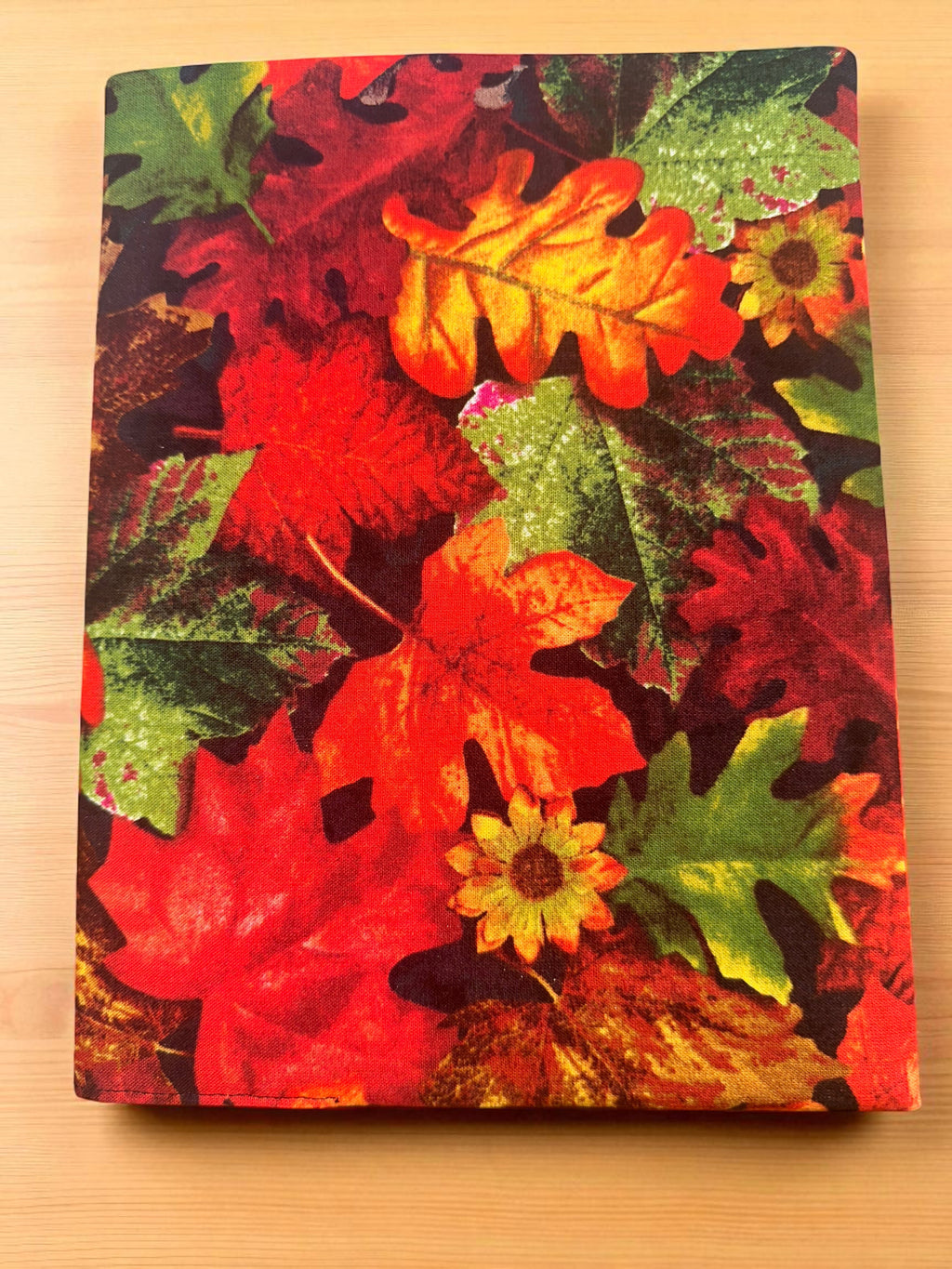 Composition Book Covers