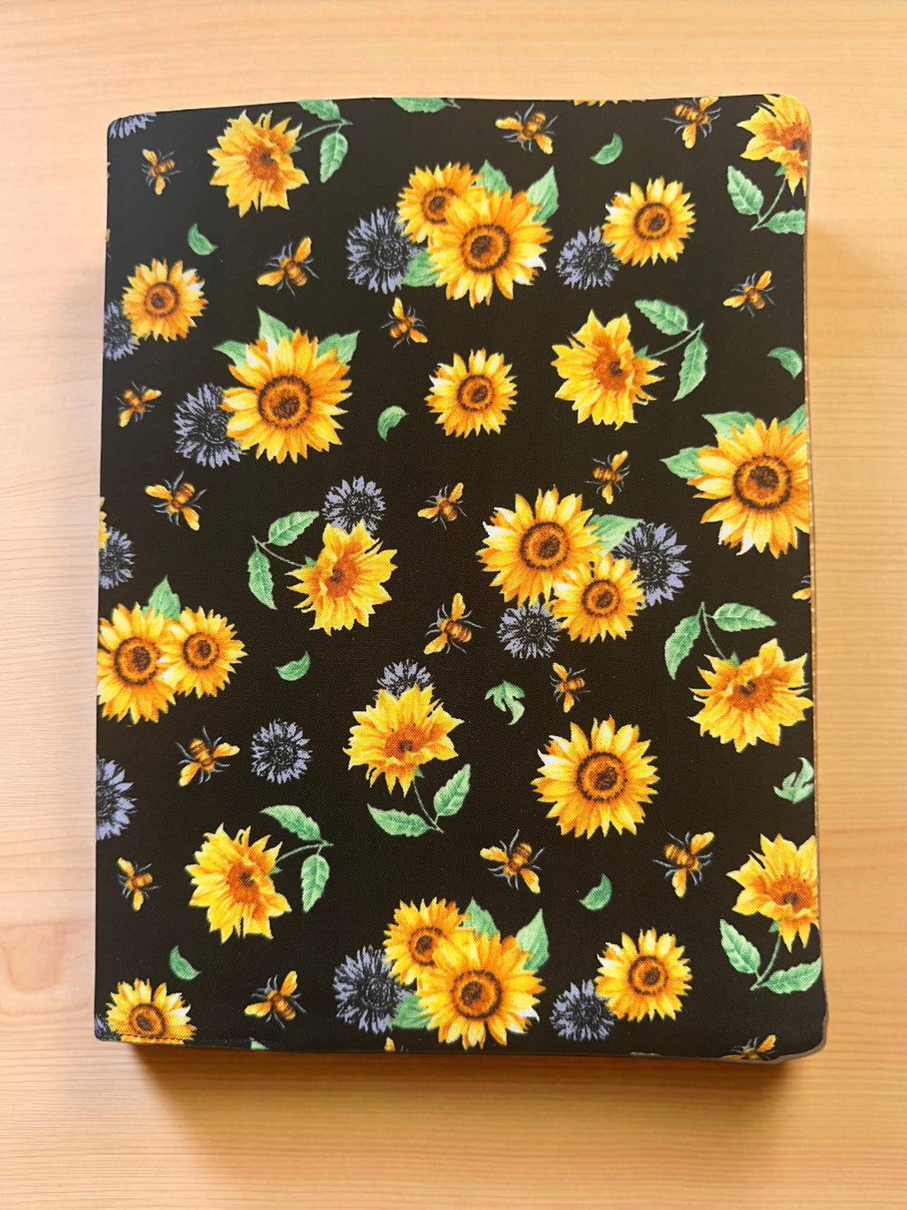 Composition Book Covers