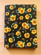 Composition Book Covers