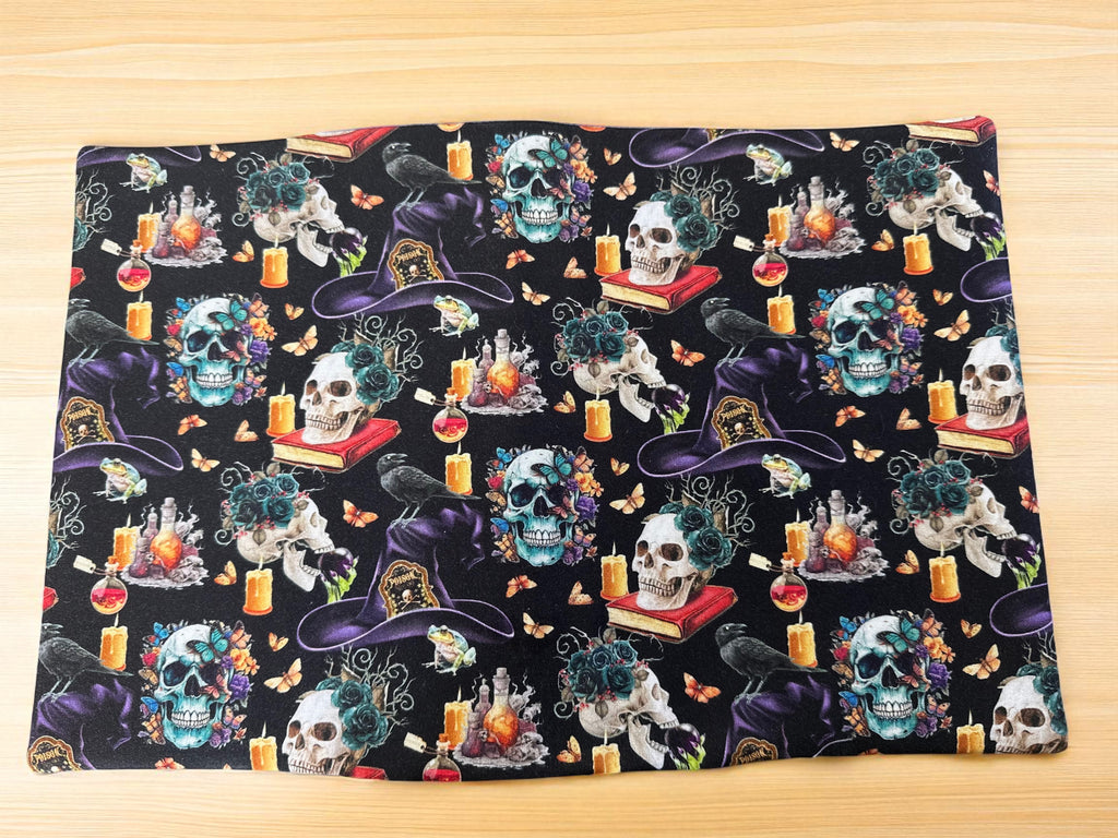 Composition Book Covers