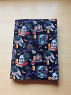 Composition Book Covers