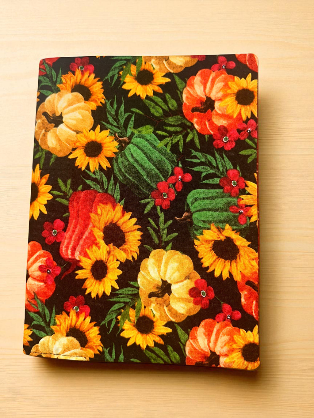 Composition Book Covers