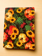 Composition Book Covers