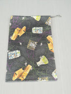 Tarot bags