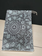 Tarot bags